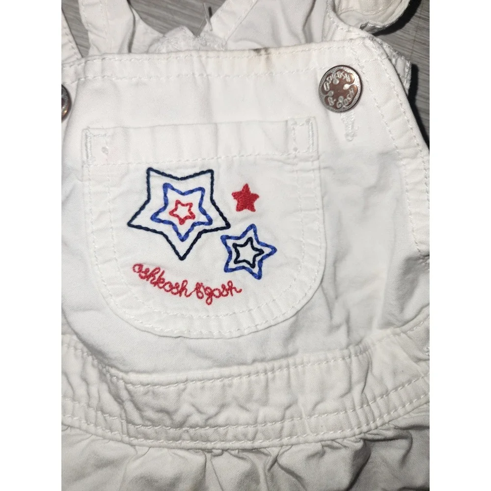 OshKosh Bgosh oshkosh gosh